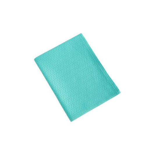 EVERSEA Multipurpose Cloth