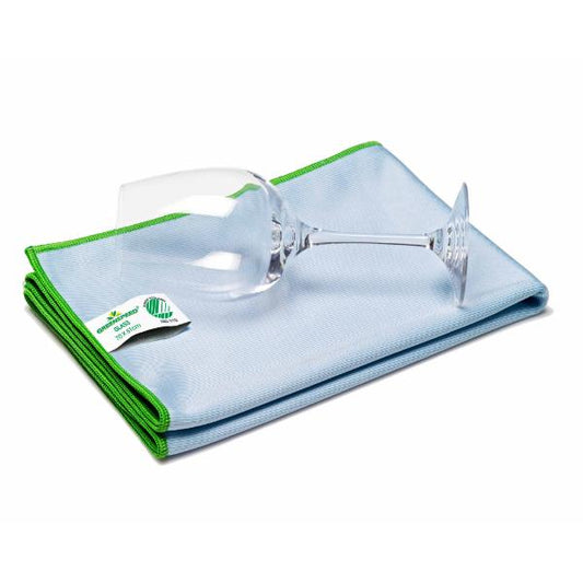 EVERSEA Multipurpose Cloth